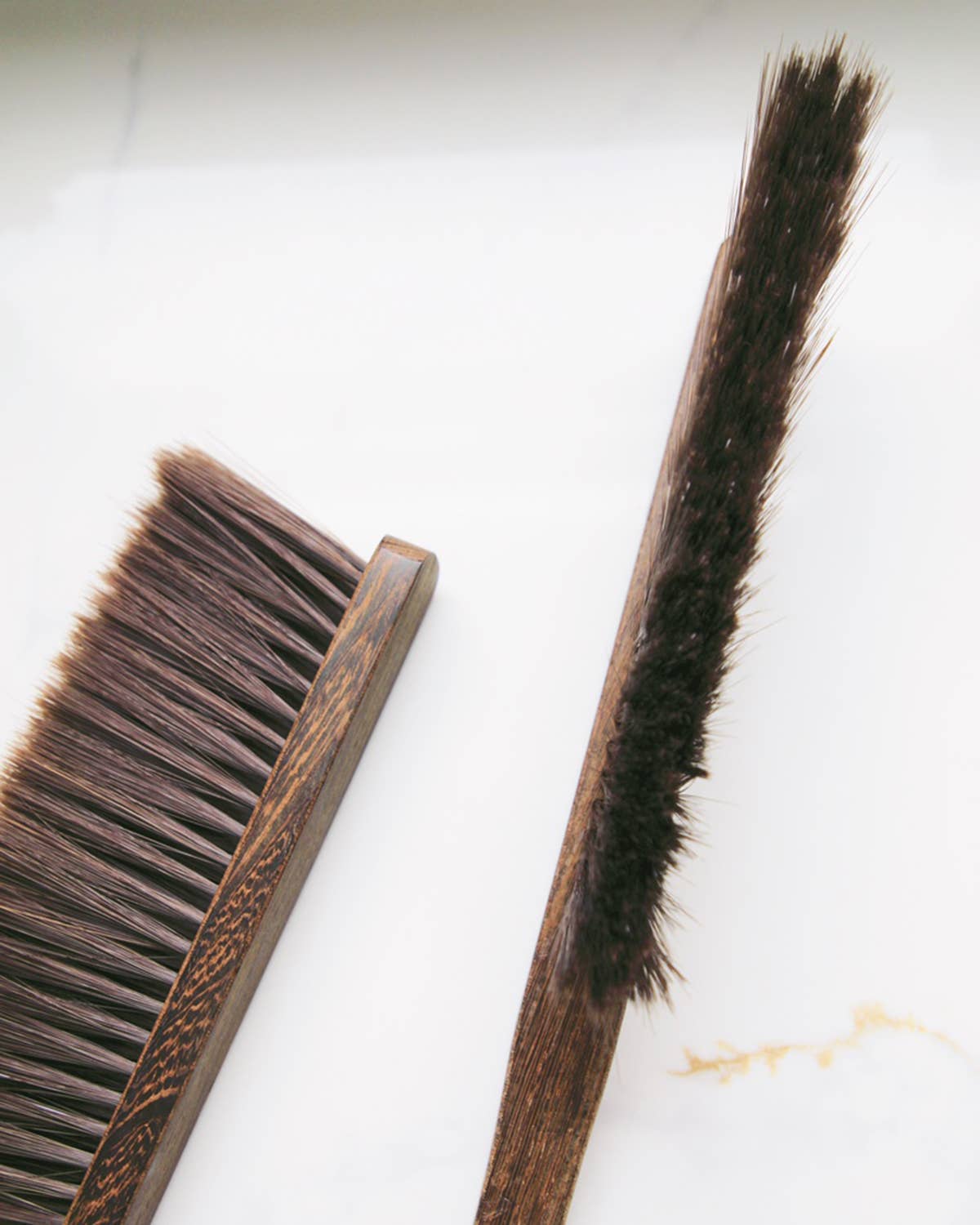 Fodory - All Purpose Hand Brush