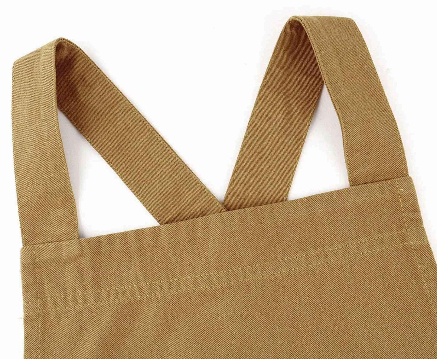 Fodory - Canvas Apron
