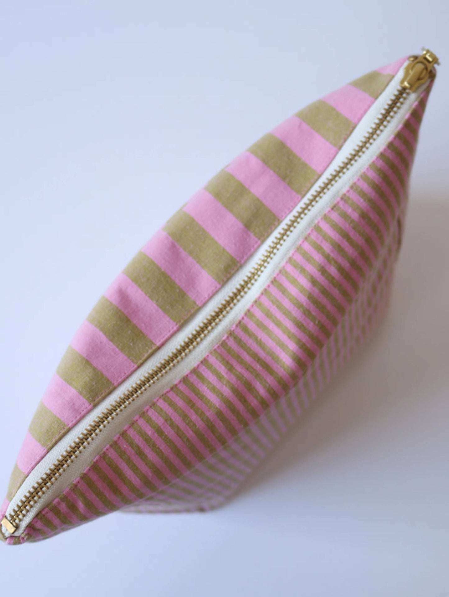 Sprout Cosmetic Case - Mosey Me