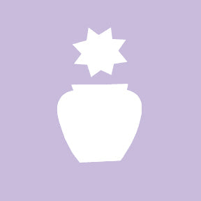 APOTHECARY