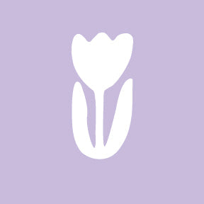 PAPER GOODS