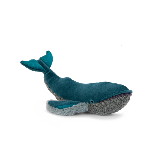 Whale