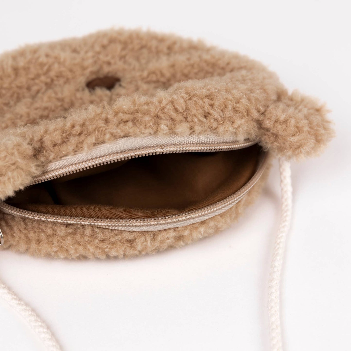 Egmont - Morris Handbag