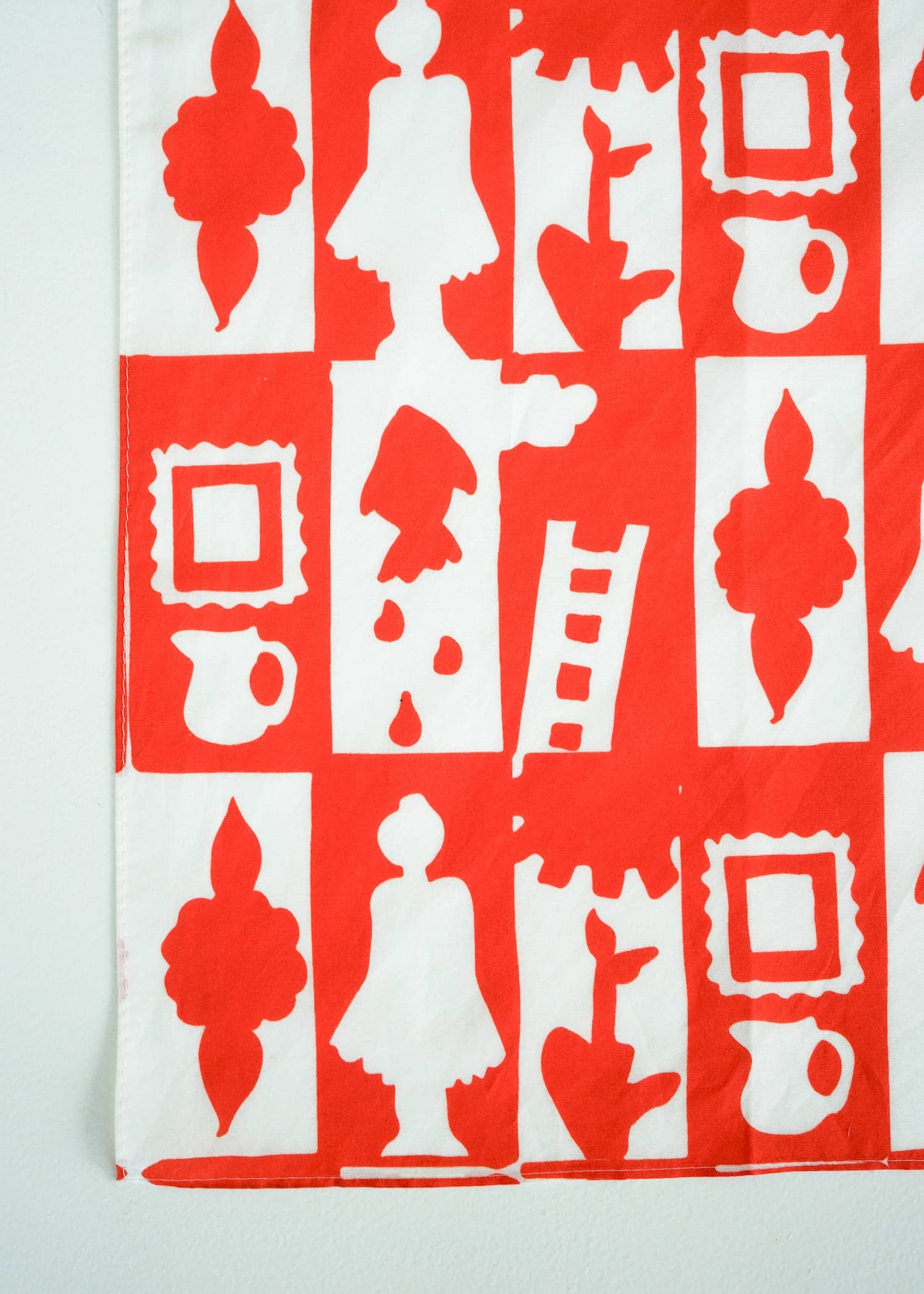 STATE The Label - APPLE JACK BANDANA