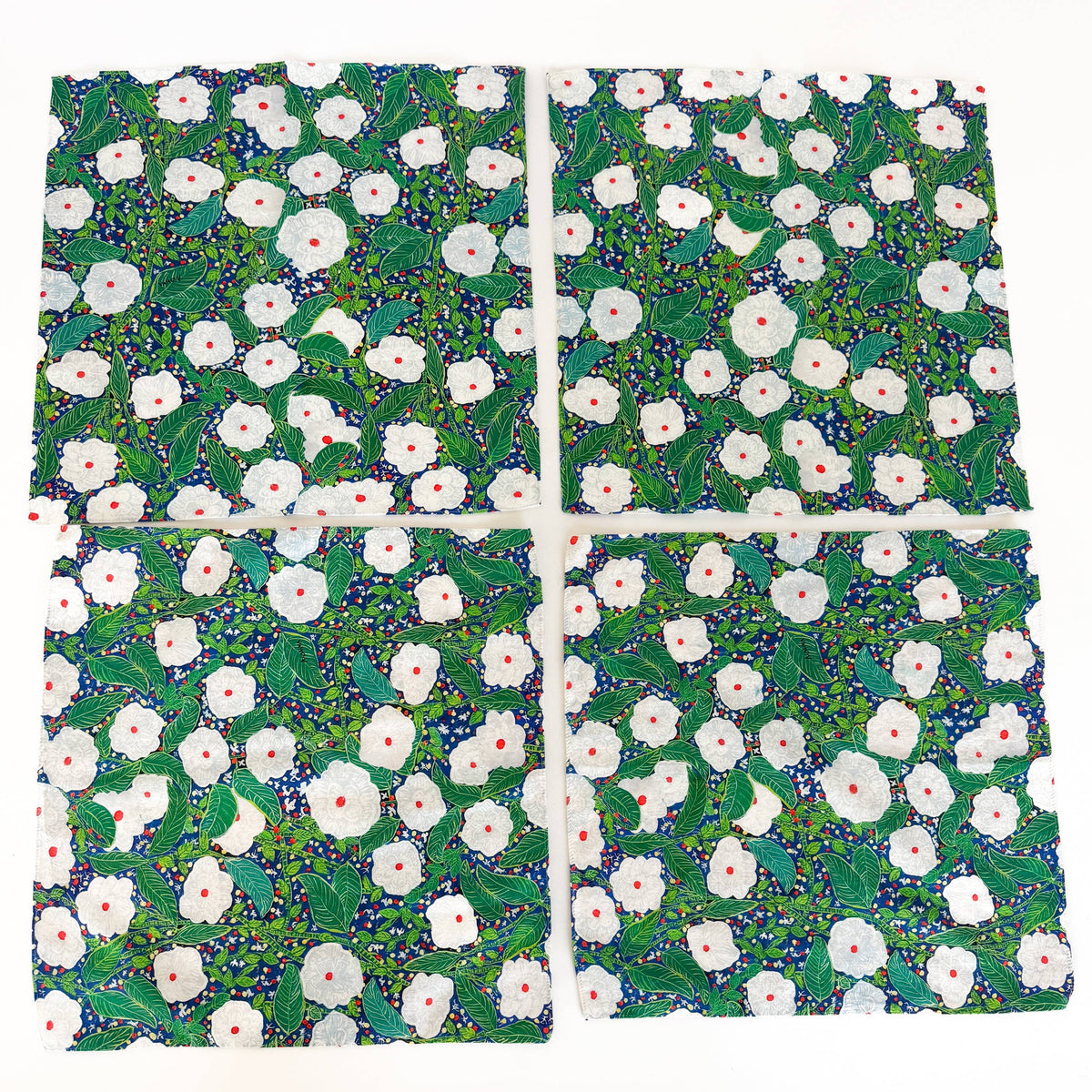 STATE The Label - VALTON NAPKIN SET