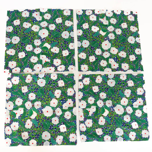 STATE The Label - VALTON NAPKIN SET