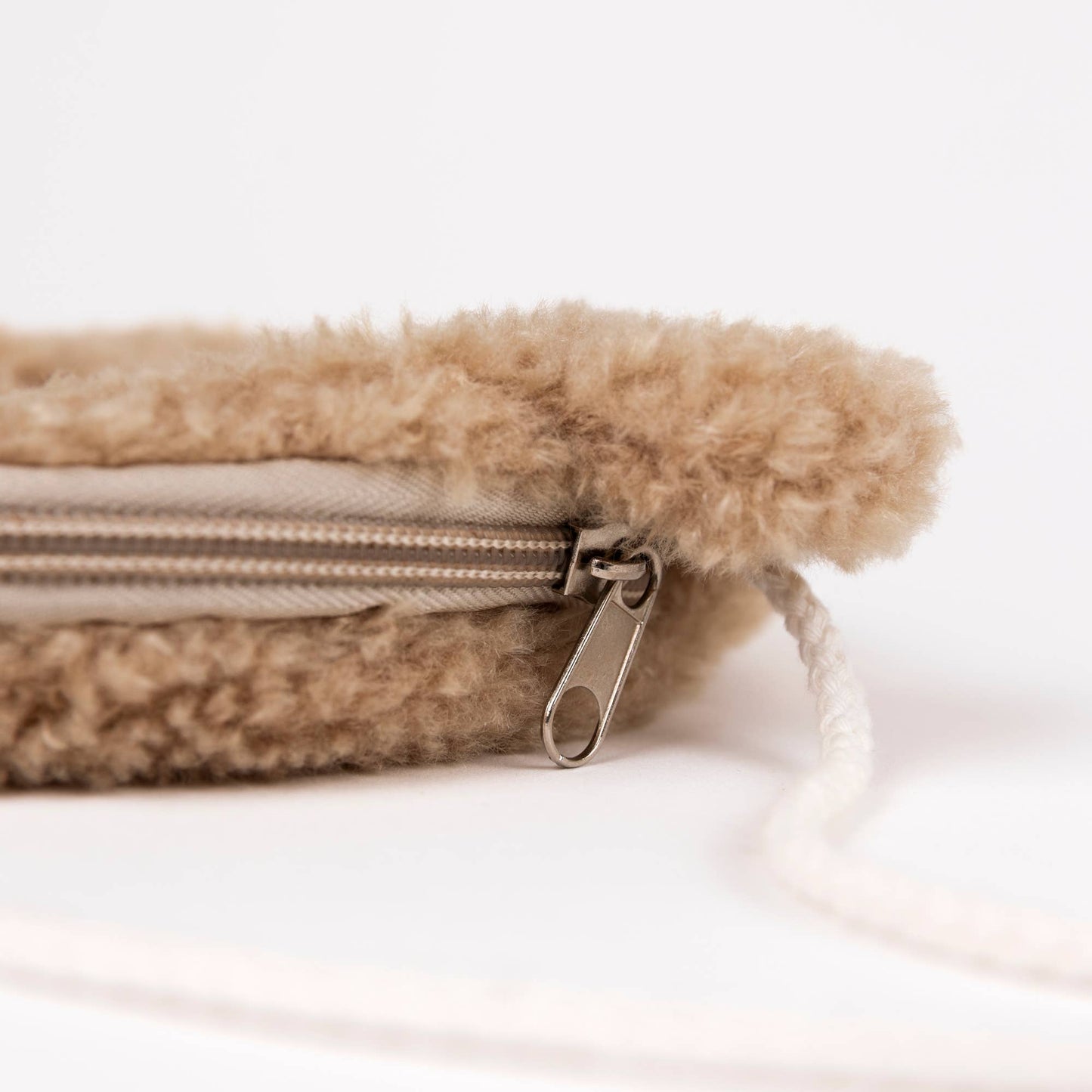 Egmont - Morris Handbag