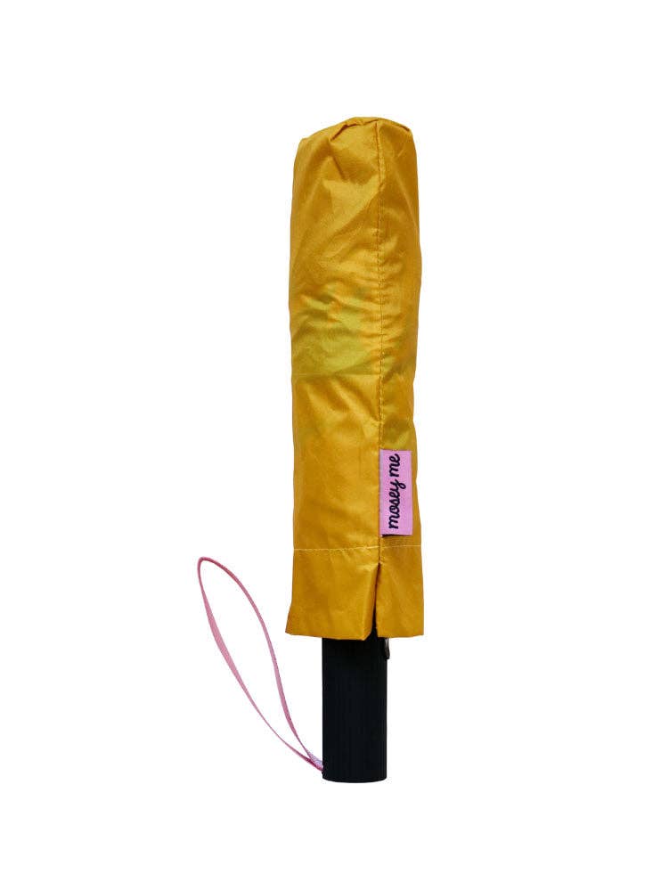 Tulip Umbrella - Mosey Me