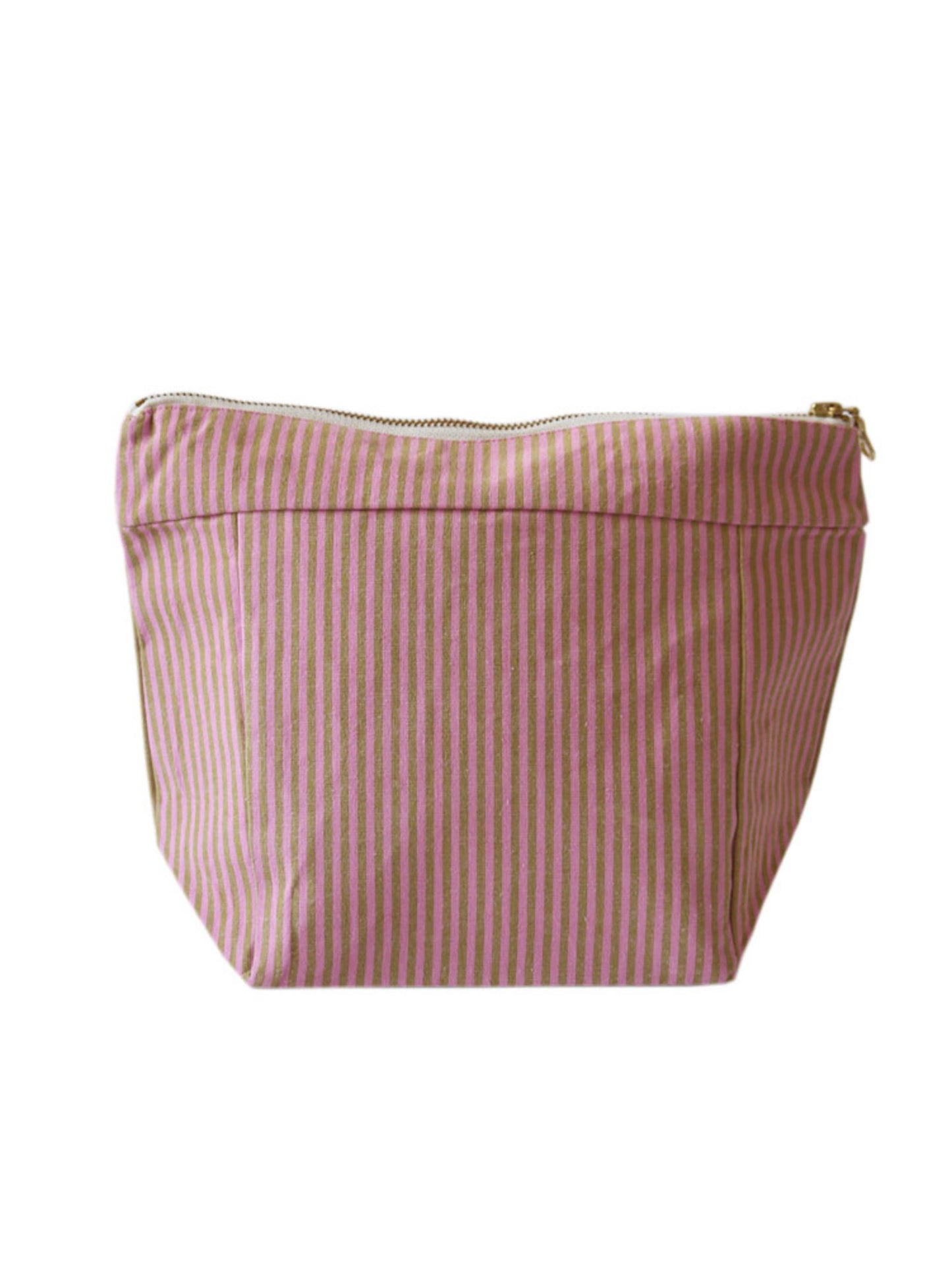 Sprout Cosmetic Case - Mosey Me