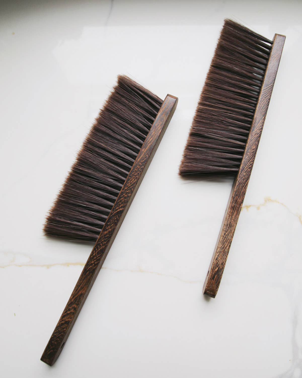 Fodory - All Purpose Hand Brush