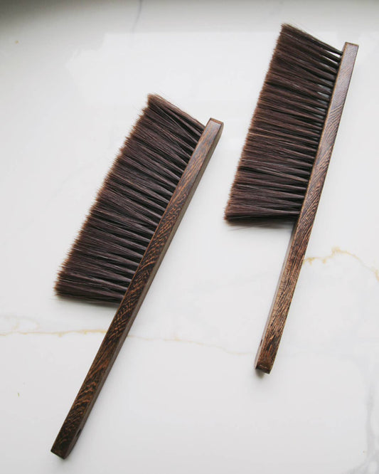 Fodory - All Purpose Hand Brush