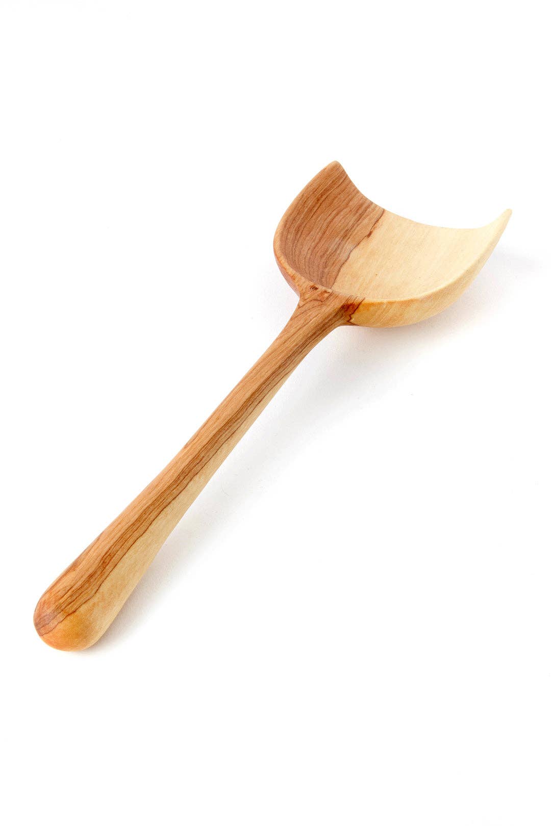 Casserole Shovel Spoon