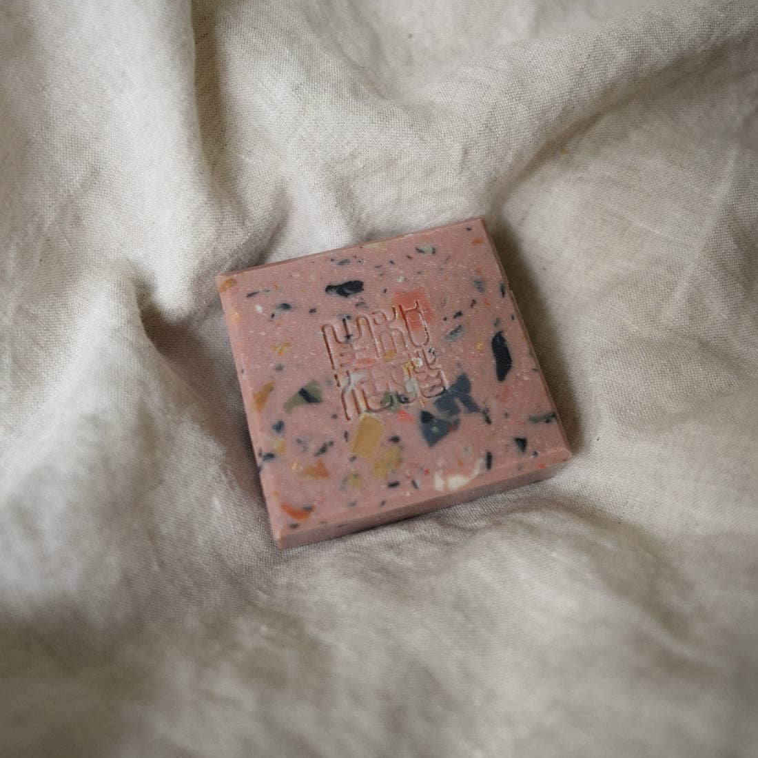 Even Keel - Somosomo: BIODEGRADABLE CLAY BAR