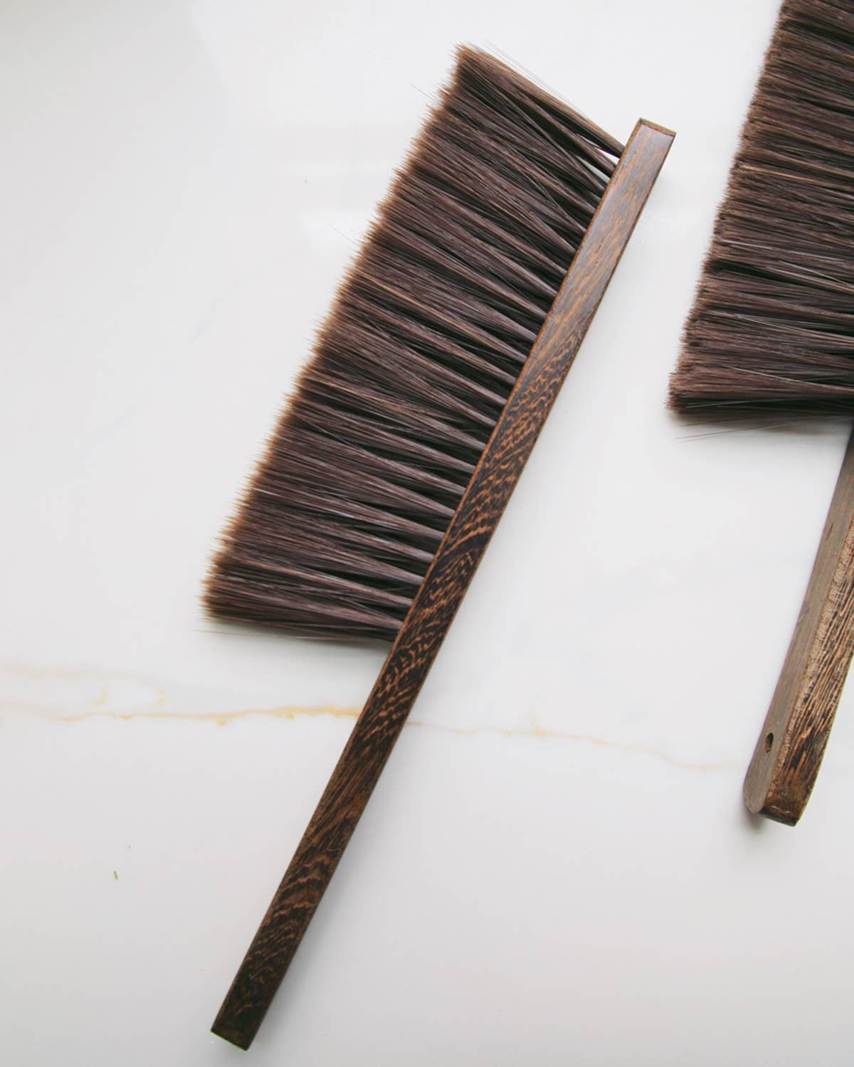 Fodory - All Purpose Hand Brush