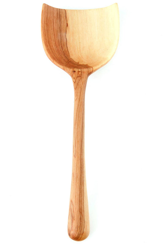 Casserole Shovel Spoon