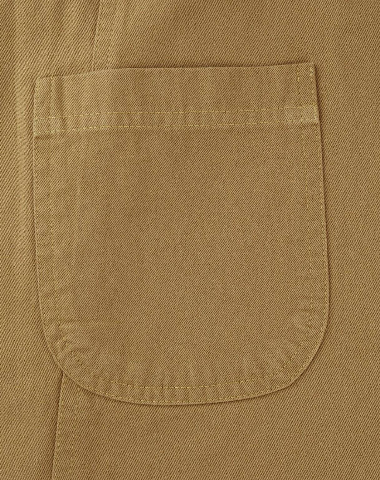 Fodory - Canvas Apron