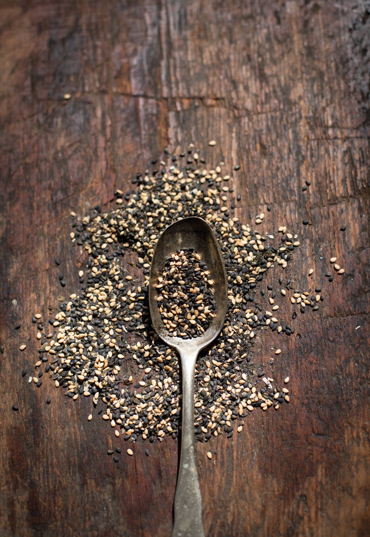 Smithereen Farm - Seaweed Sprinkle