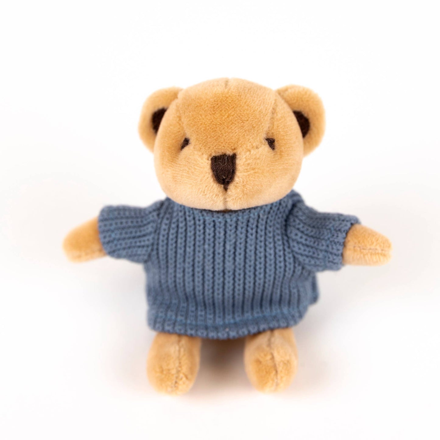 Egmont - Plush Alexis the Bear Miniature