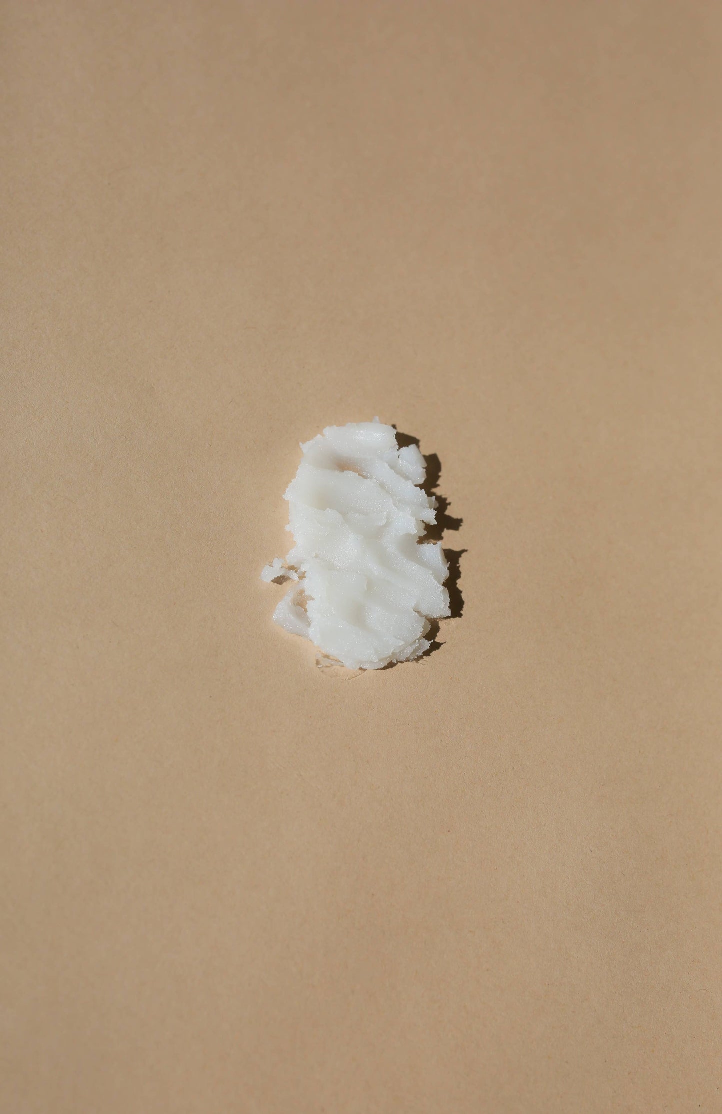 Wiley Body - Nourishing Lip Balm