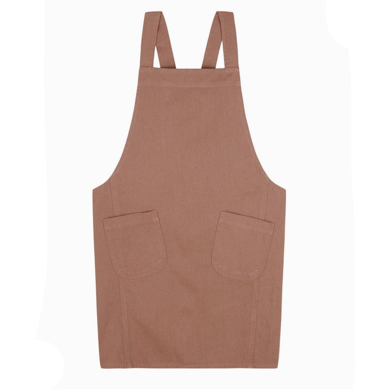 Fodory - Canvas Apron