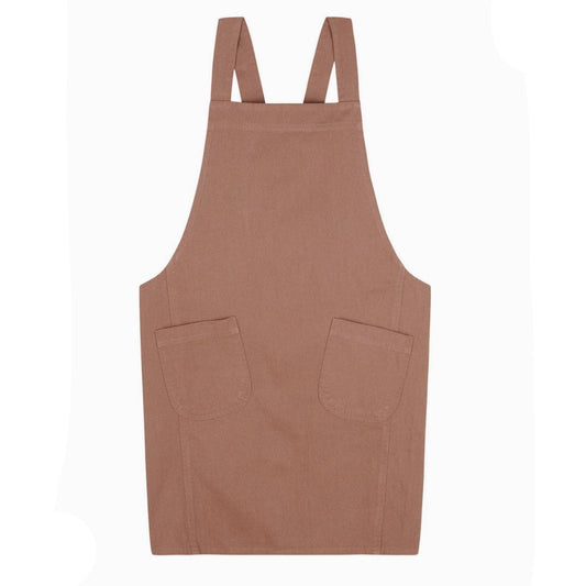 Fodory - Canvas Apron