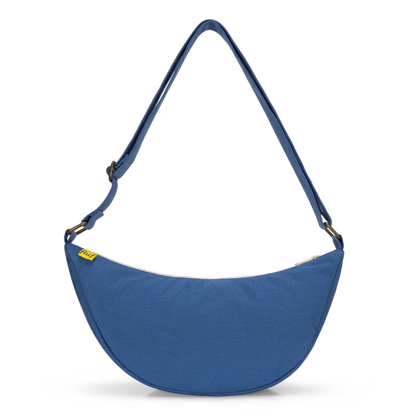Fluf - Crescent Sling - Cobalt