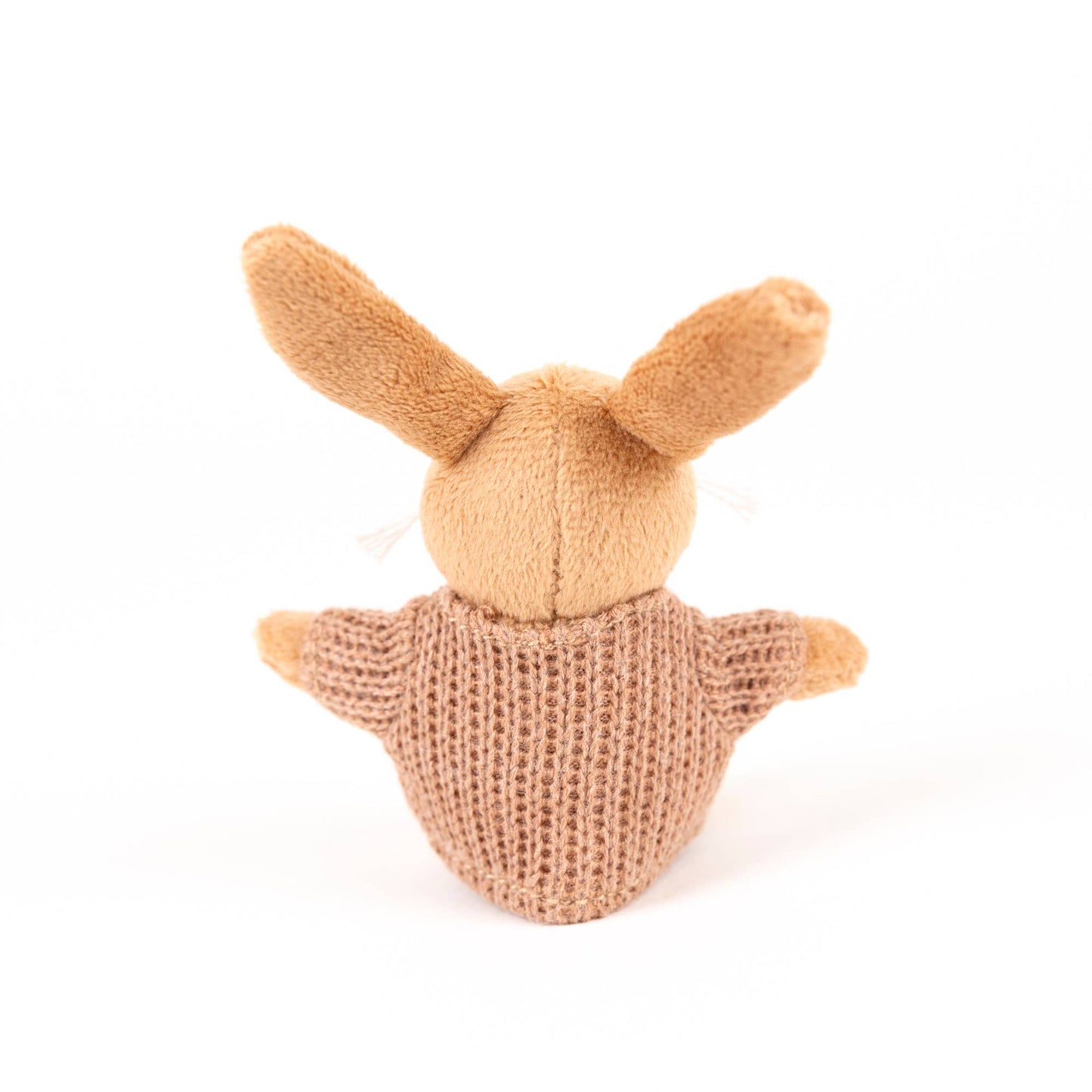 Egmont - Plush Lenny the Rabbit Miniature