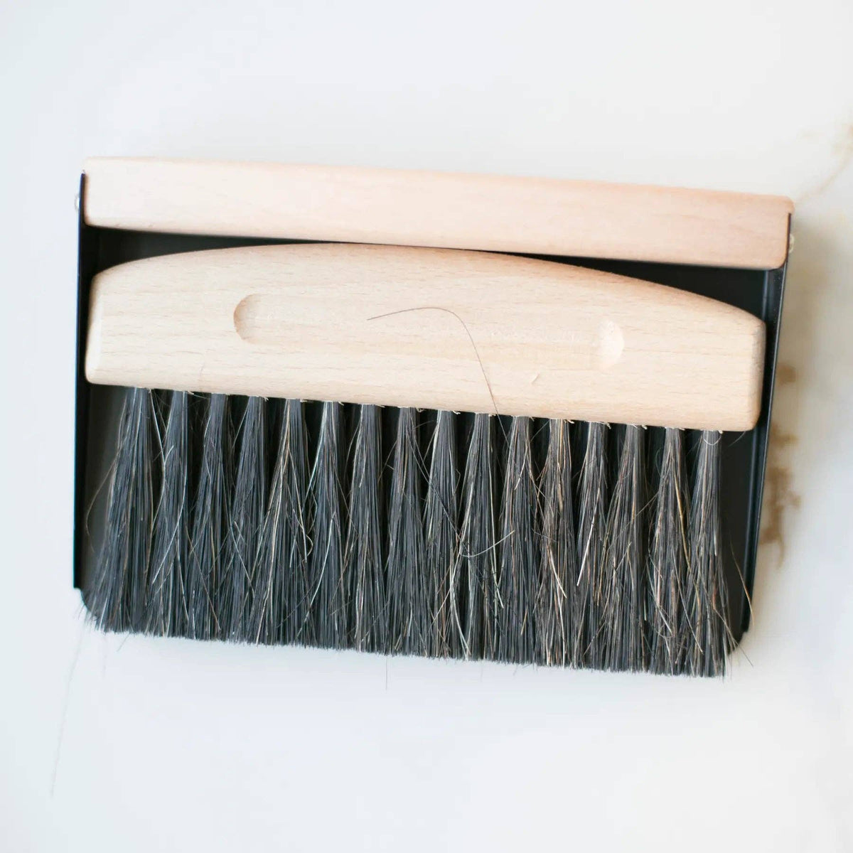 Fodory - Mini Broom and Dustpan Set