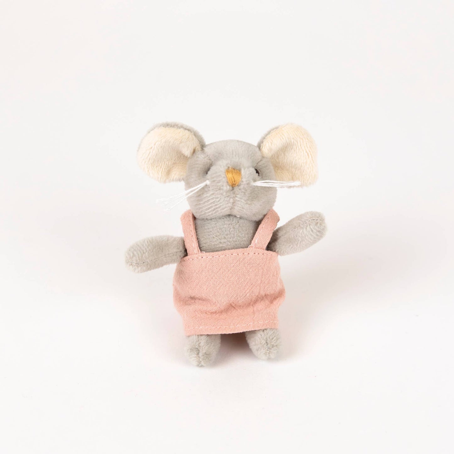 Egmont - Plush Agathe the Mouse Miniature