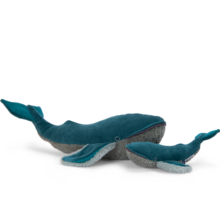 Whale