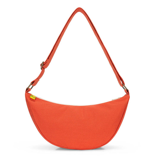 Fluf - Crescent Sling - Cherry Tomato