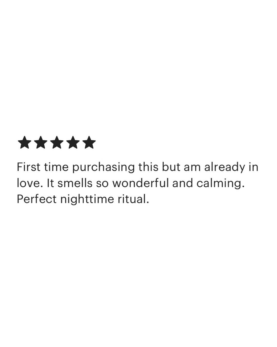 Mother Mountain Herbals - Mugwort Dream Oil