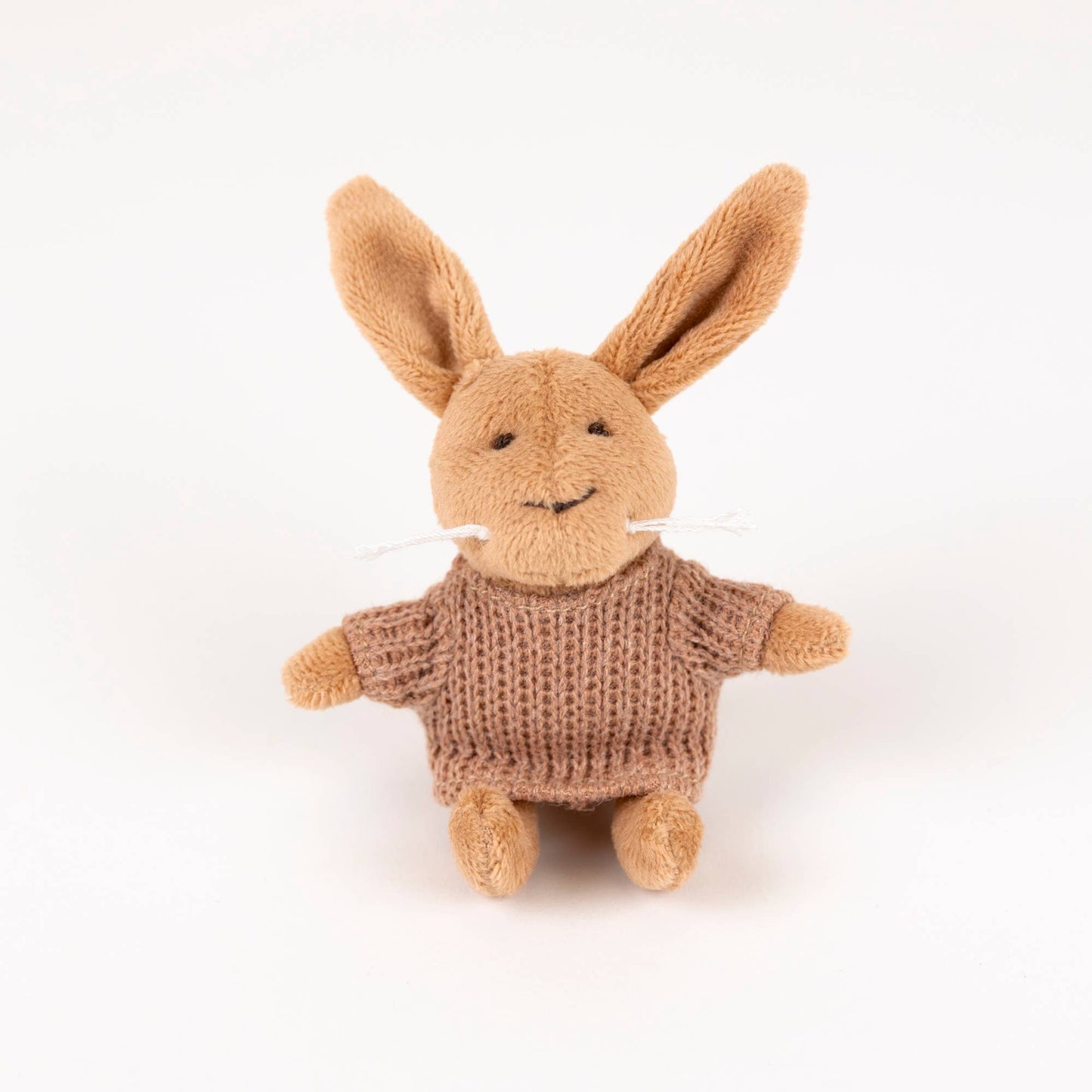 Egmont - Plush Lenny the Rabbit Miniature