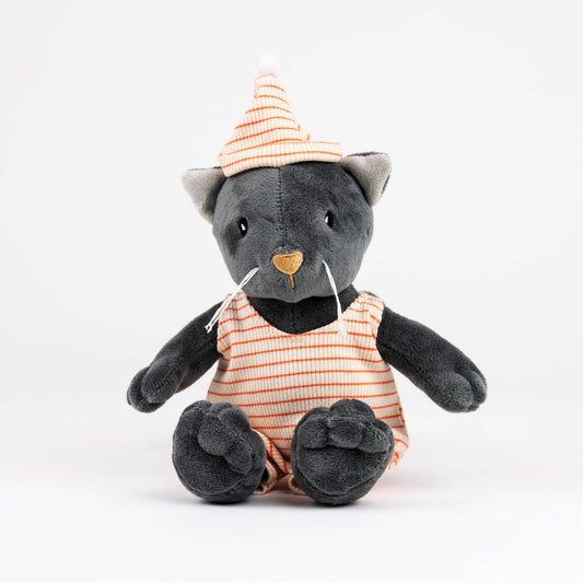Egmont - Malo Cat