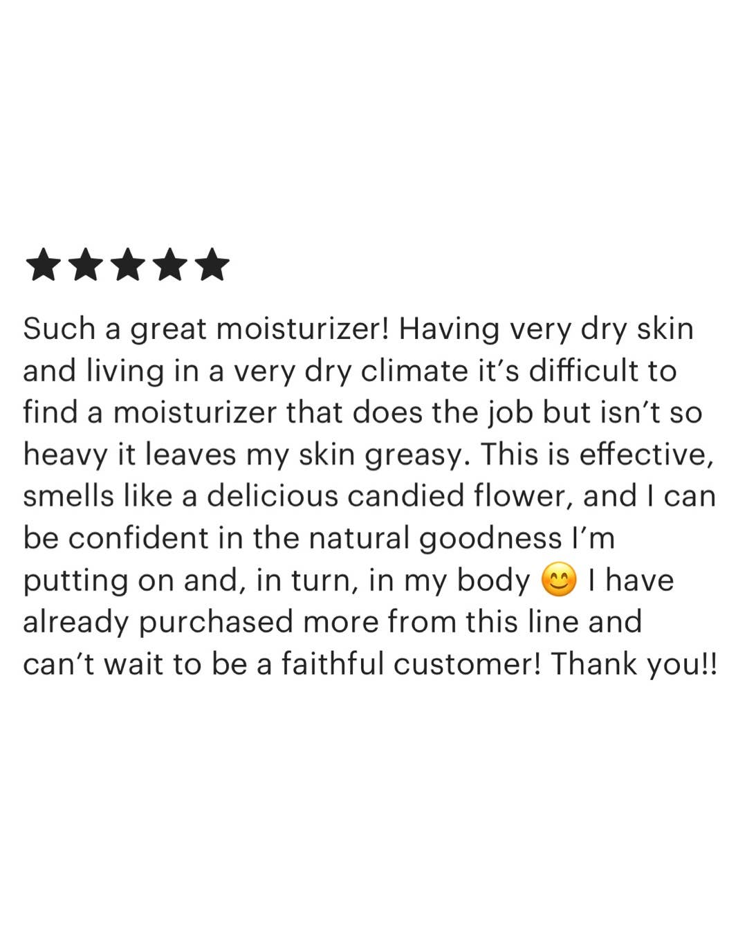 Mother Mountain Herbals - Cactus Flower Serum