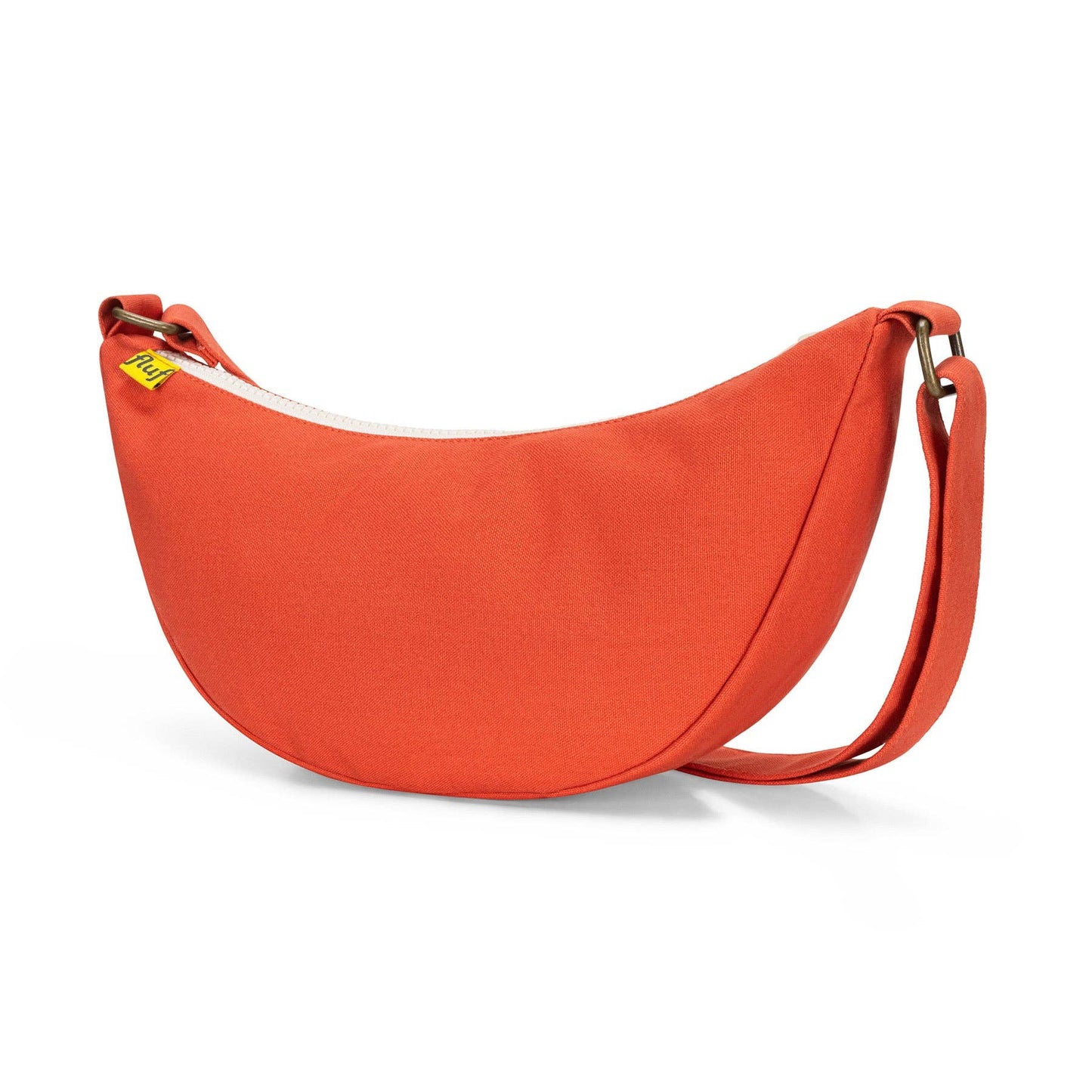 Fluf - Crescent Sling - Cherry Tomato