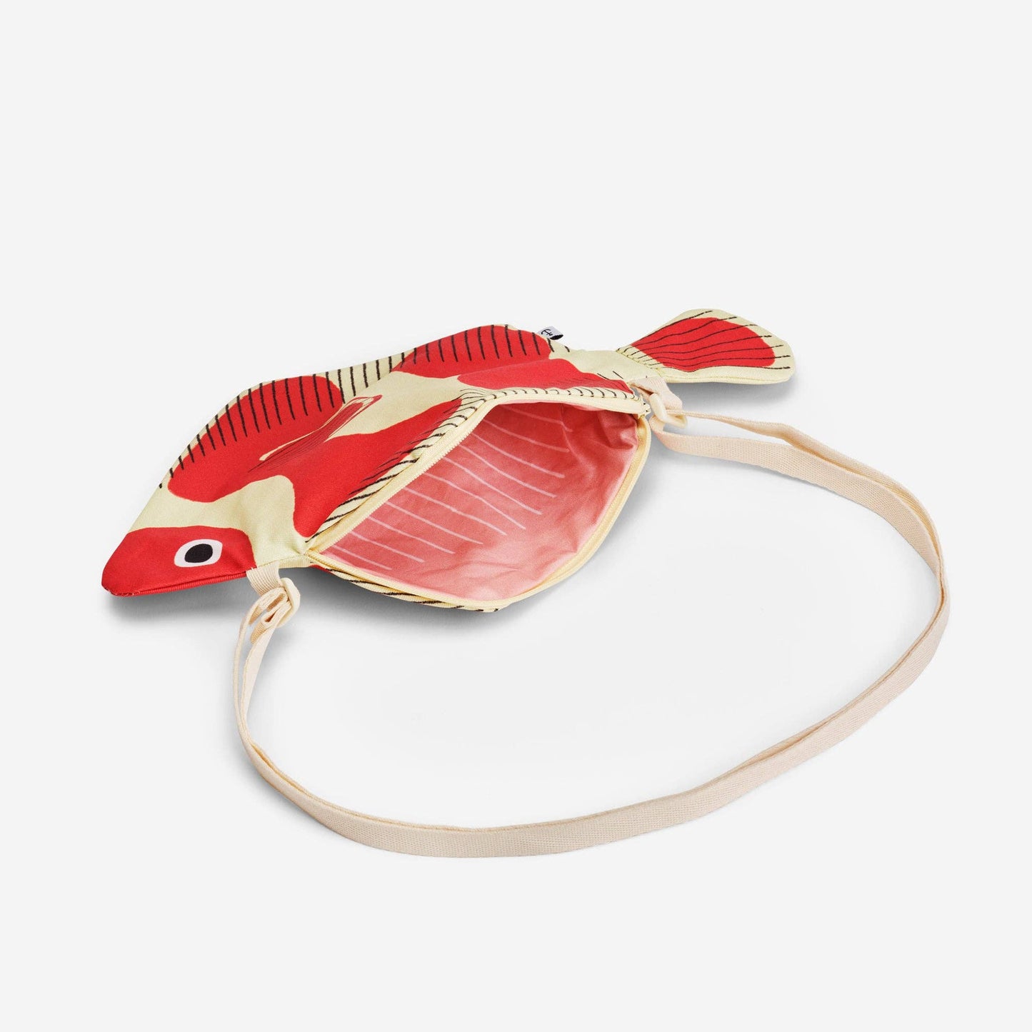 Don Fisher - Clownfish