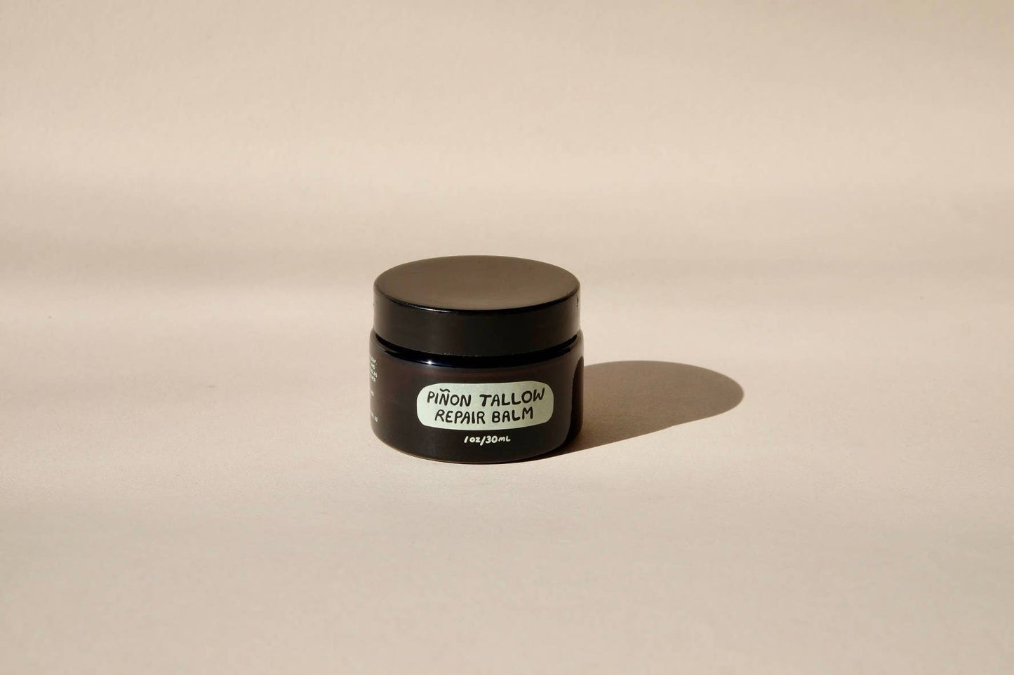 Mother Mountain Herbals - Piñon Tallow Repair Balm