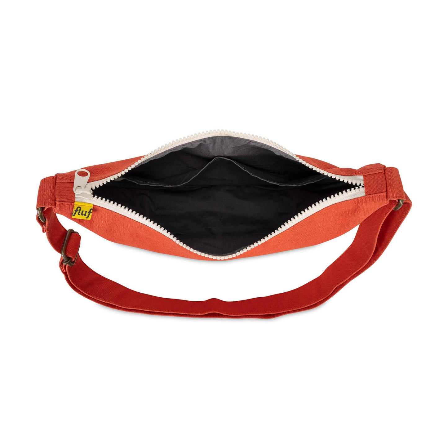Fluf - Crescent Sling - Cherry Tomato