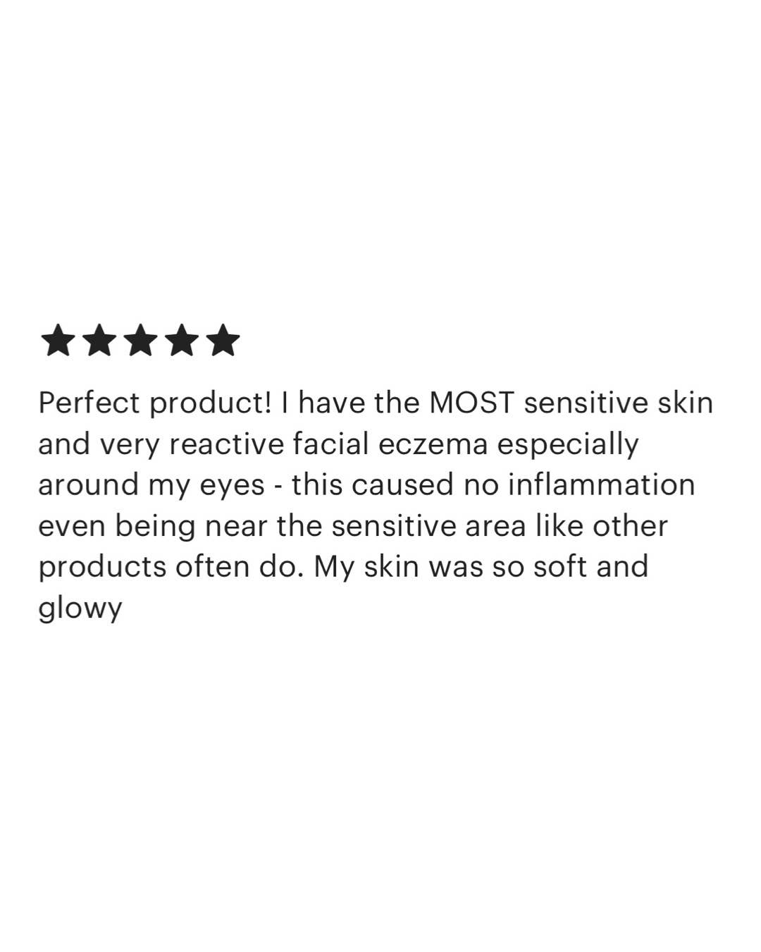 Mother Mountain Herbals - Masa + Honey Face Polish