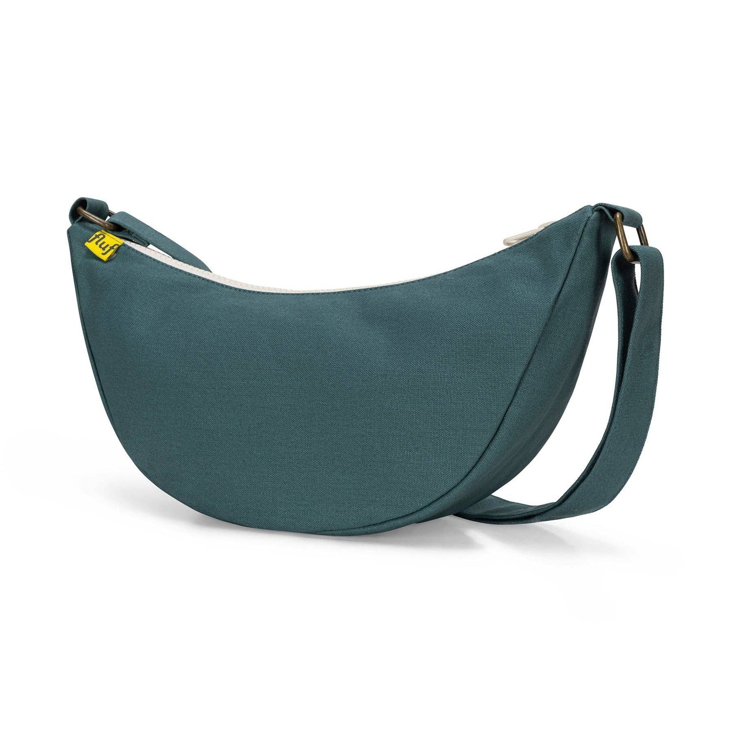 Fluf - Crescent Sling - Cypress