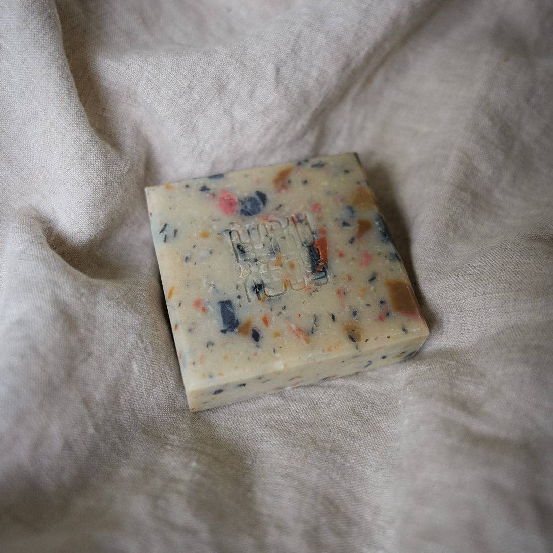 Even Keel - Etosha: BIODEGRADABLE CLAY BAR