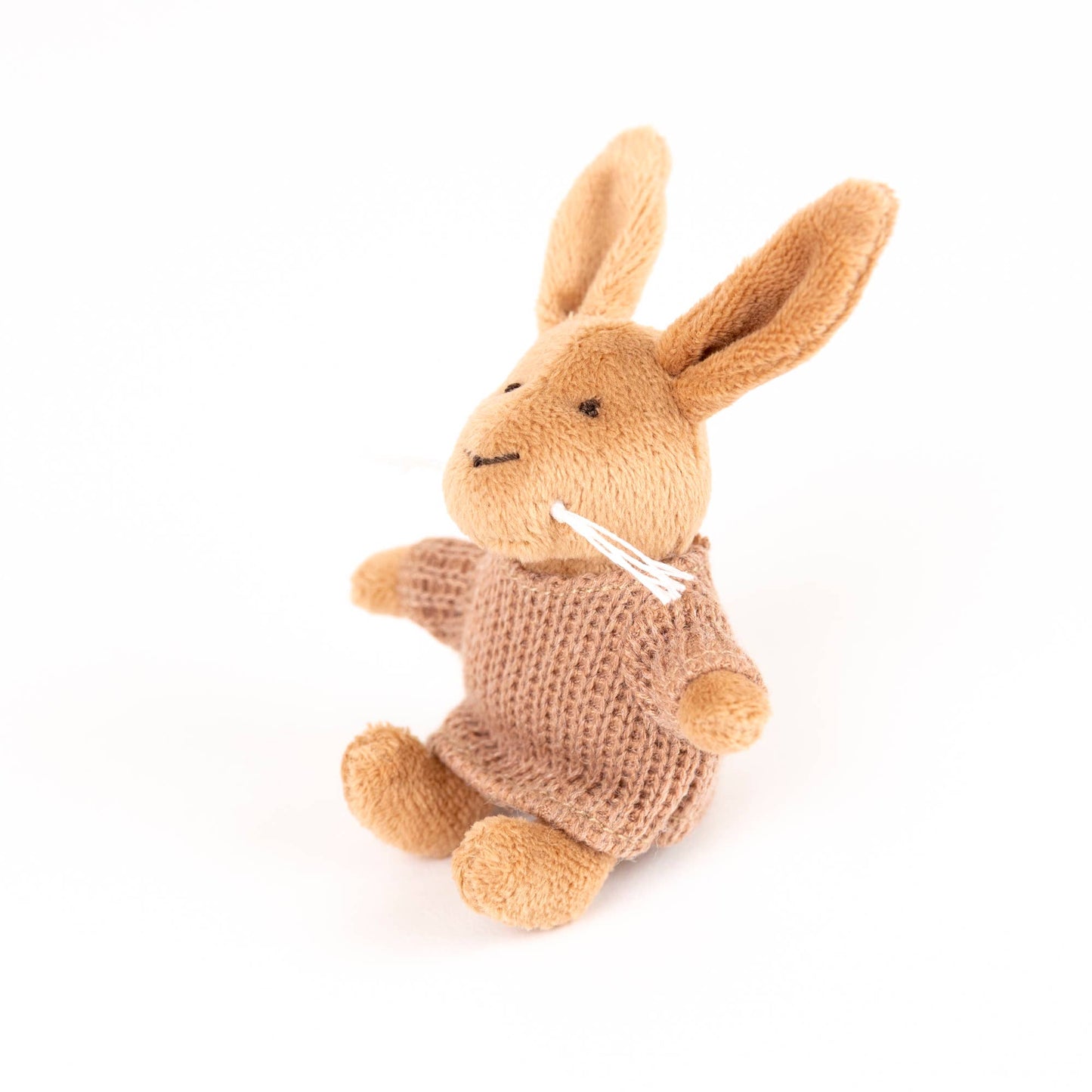 Egmont - Plush Lenny the Rabbit Miniature