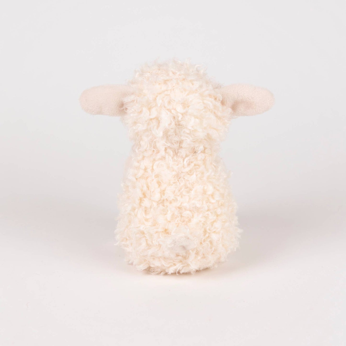 Egmont - Plush Lamb with Baby
