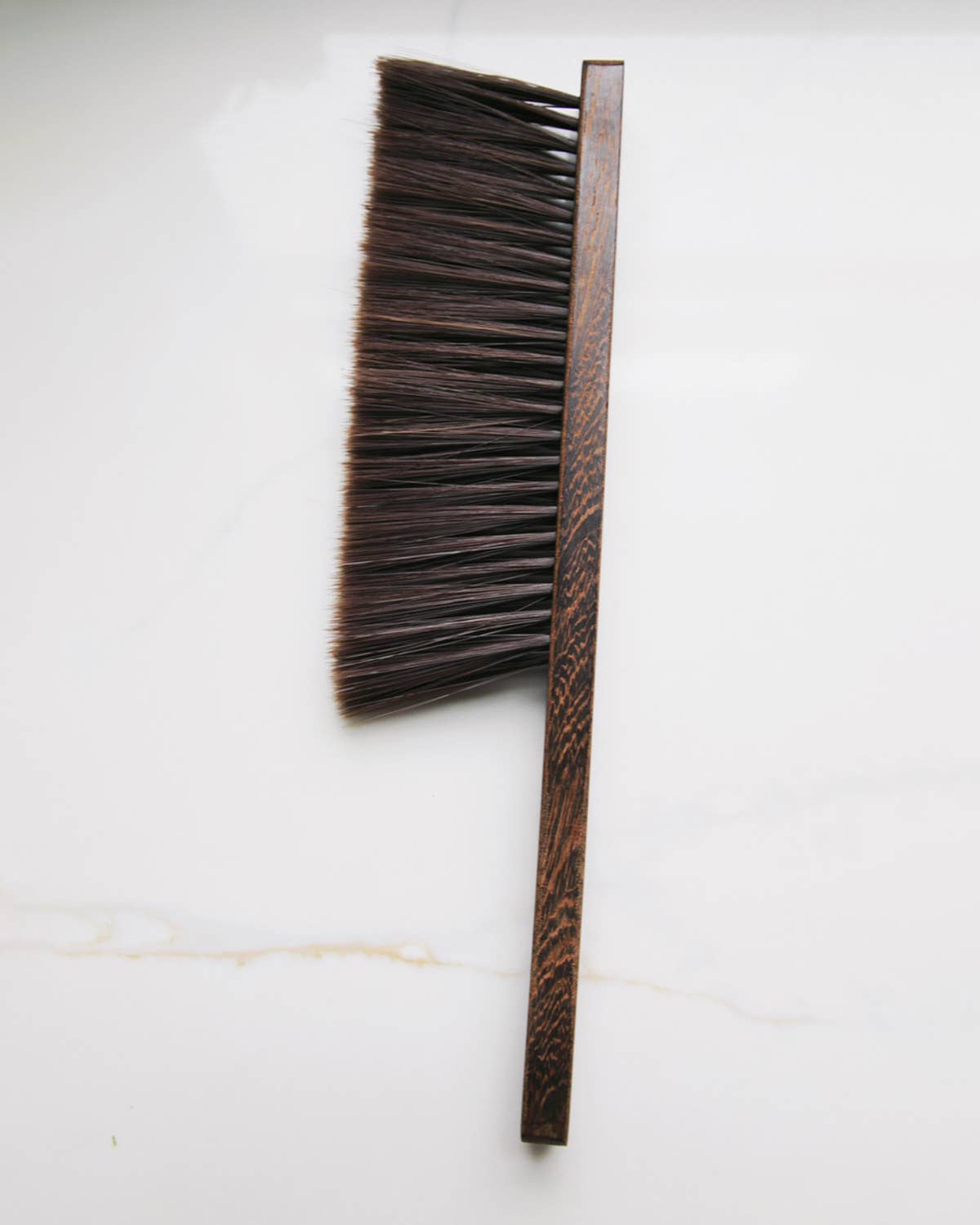 Fodory - All Purpose Hand Brush