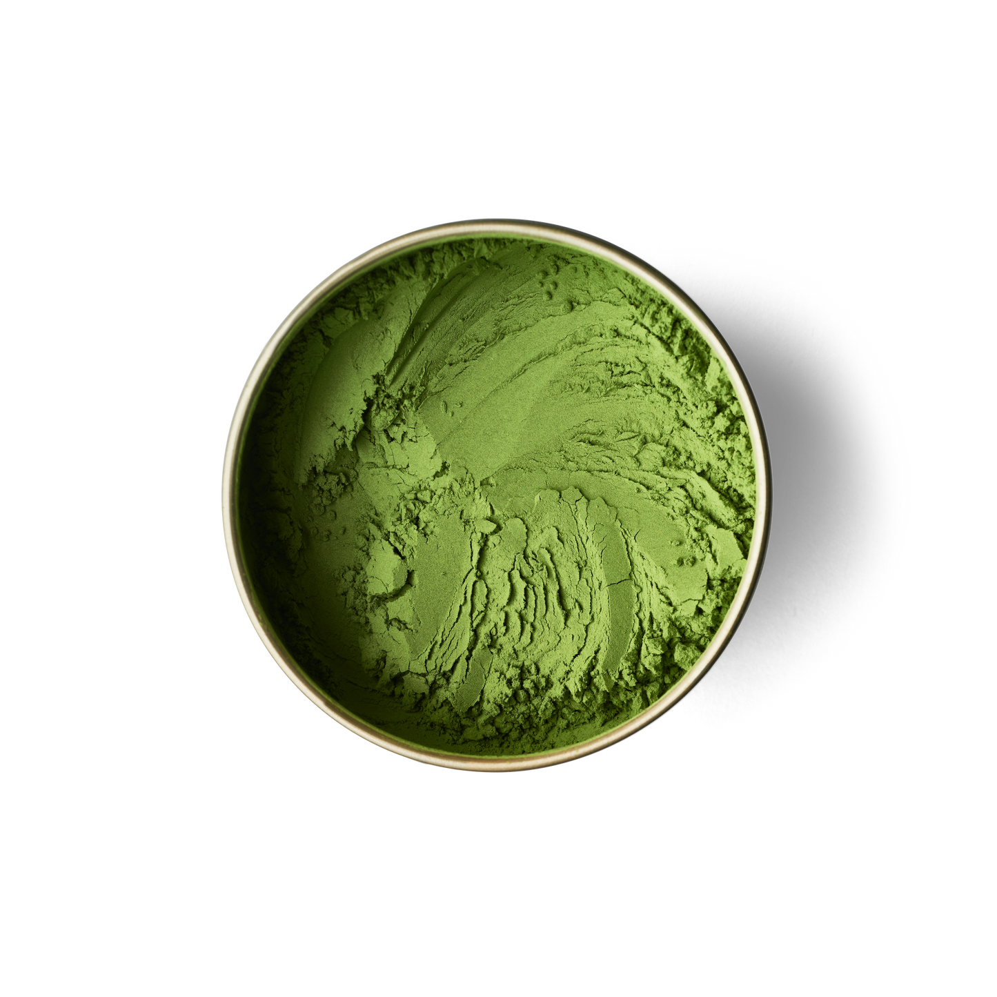 Matcha Freak - Kaigan Matcha 45g Tins