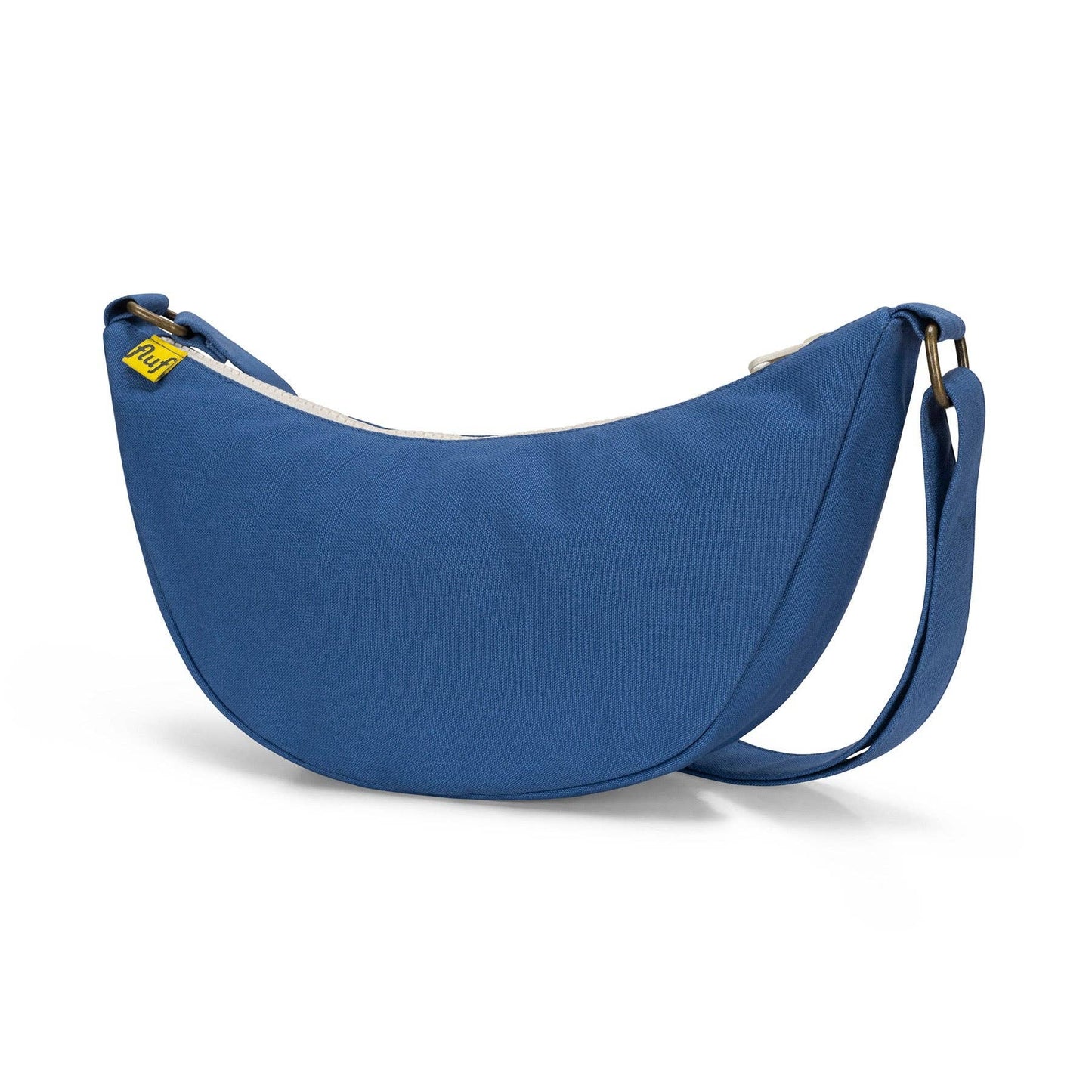 Fluf - Crescent Sling - Cobalt