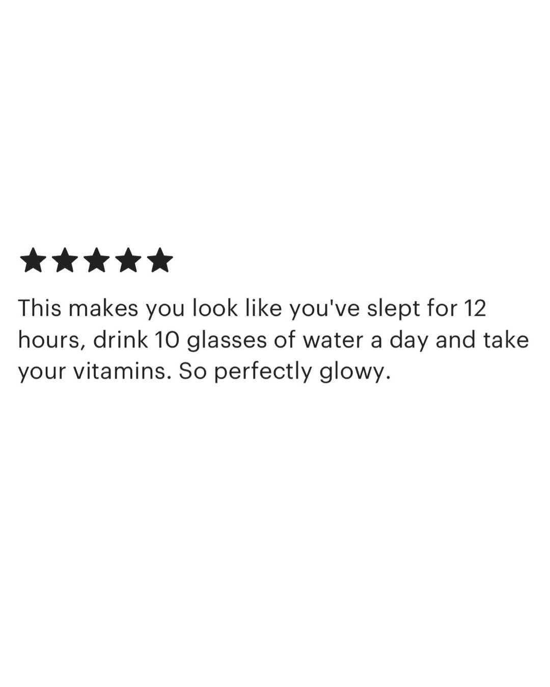Mother Mountain Herbals - Cactus Flower Serum