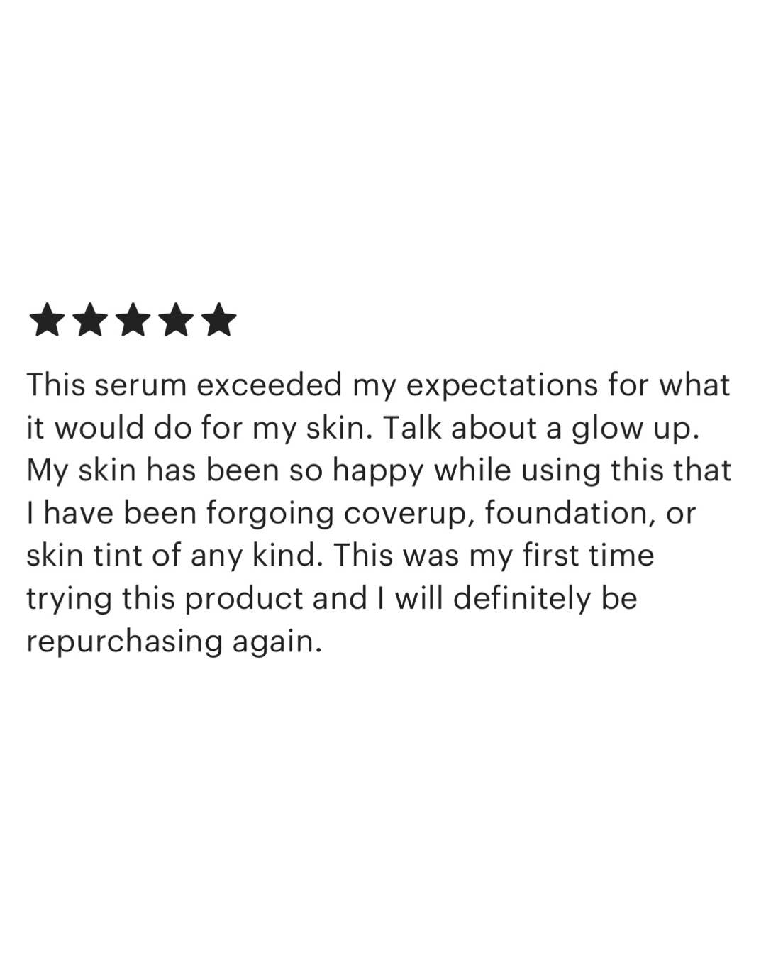 Mother Mountain Herbals - Prickly Pear Serum