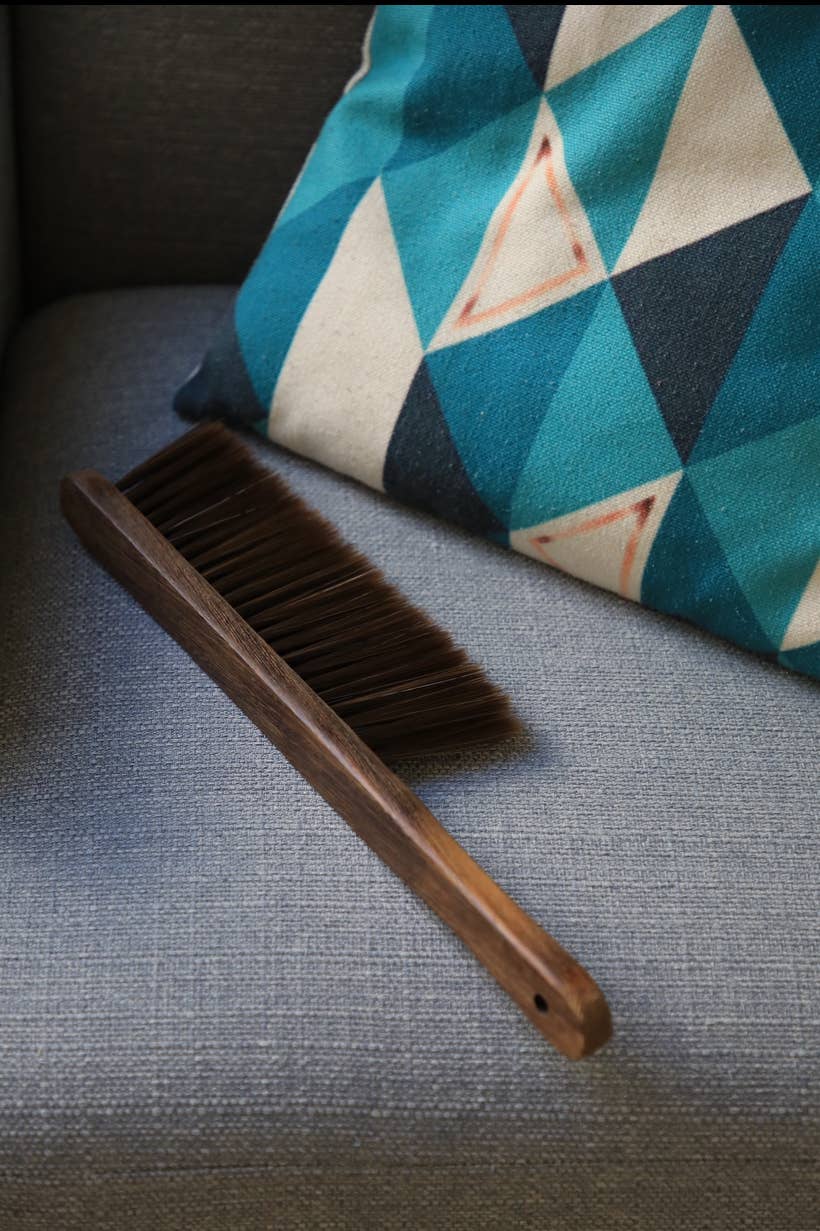 Fodory - All Purpose Hand Brush